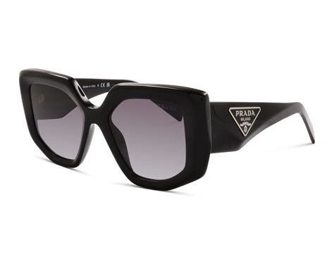 prada brillenputztuch|Prada Brille günstig online kaufen (456 Prada Brillen) .